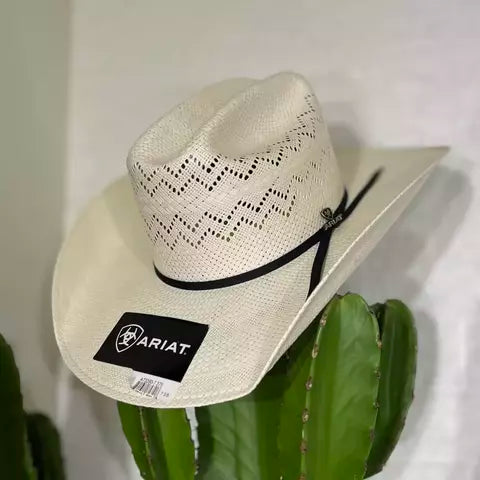 Chapéu Cury Americano de Feltro - Aba Larga, Estiloso e Confortável